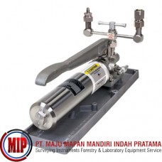 AMETEK T1/OIL/EPT Hydraulic Pressure Pump AMETEK T1/OIL/EPT Hydraulic Pressure Pump